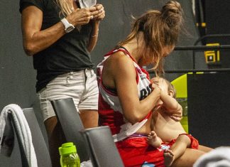 La carga mental de las madres, un peso que erosiona su salud
