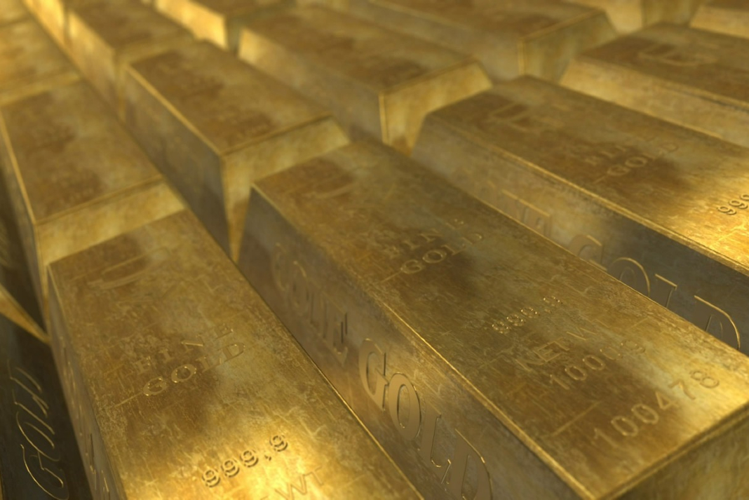 ORO