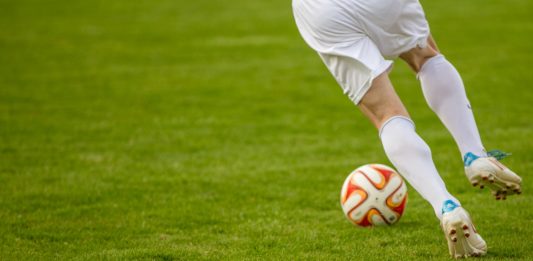 Jugadores exhiben incongruencias de la Liga MX para impedir el ascenso y descenso
