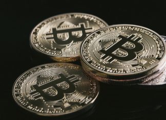 Un experto afirma que el precio actual del bitcóin es “engañoso” e insiste en que alcanzará los 250,000 dólares en los próximos cinco años