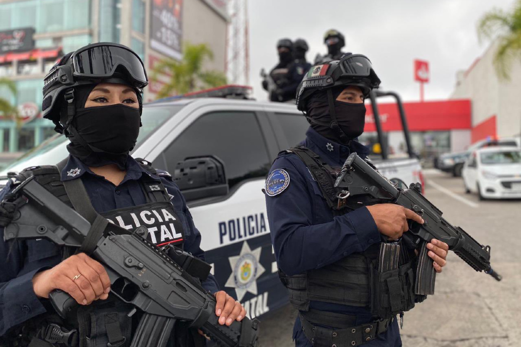 policia-ssp