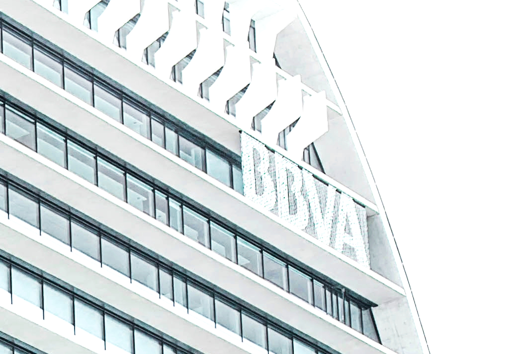 BBVA