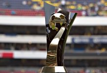 La Concacaf se suma a la NFL y demanda a Fox Sports por incumplimiento de pagos