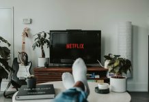 Netflix reacciona a la plaga de chinches que invade México y Francia