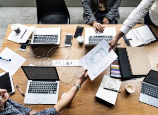 Prohibición del outsourcing canceló 70% del mercado de las empresas de capital humano