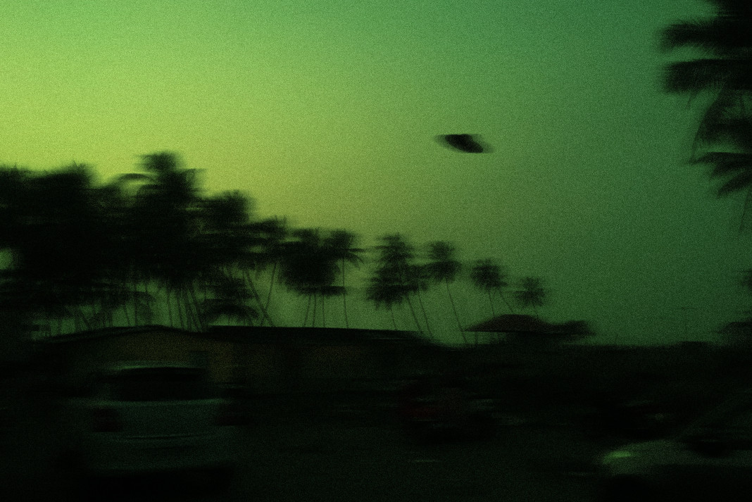 OVNI-UFO