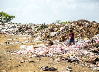 Aumento de pobreza en América Latina evidencia vulnerabilidad de estratos de ingreso medio: Cepal