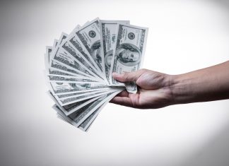 Se asoma posible pleito comercial con EU… ahora por carne