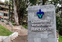 UV abre corrimiento para ingreso 2026
