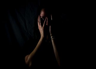 Somos Nuestra Memoria. Cómo prevenir la violencia psicológica