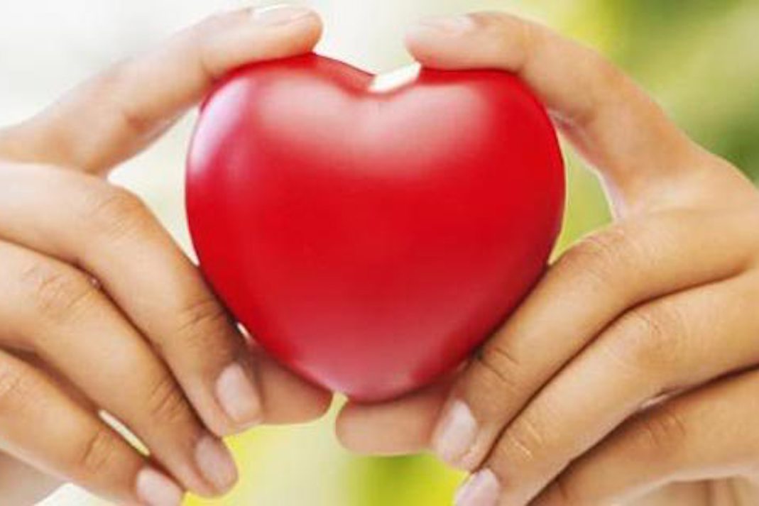 corazon