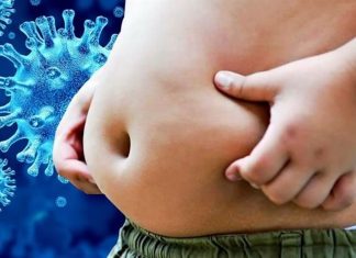 Cómo abordar en la familia la obesidad infantil para no estigmatizar ni favorecer futuros trastornos
