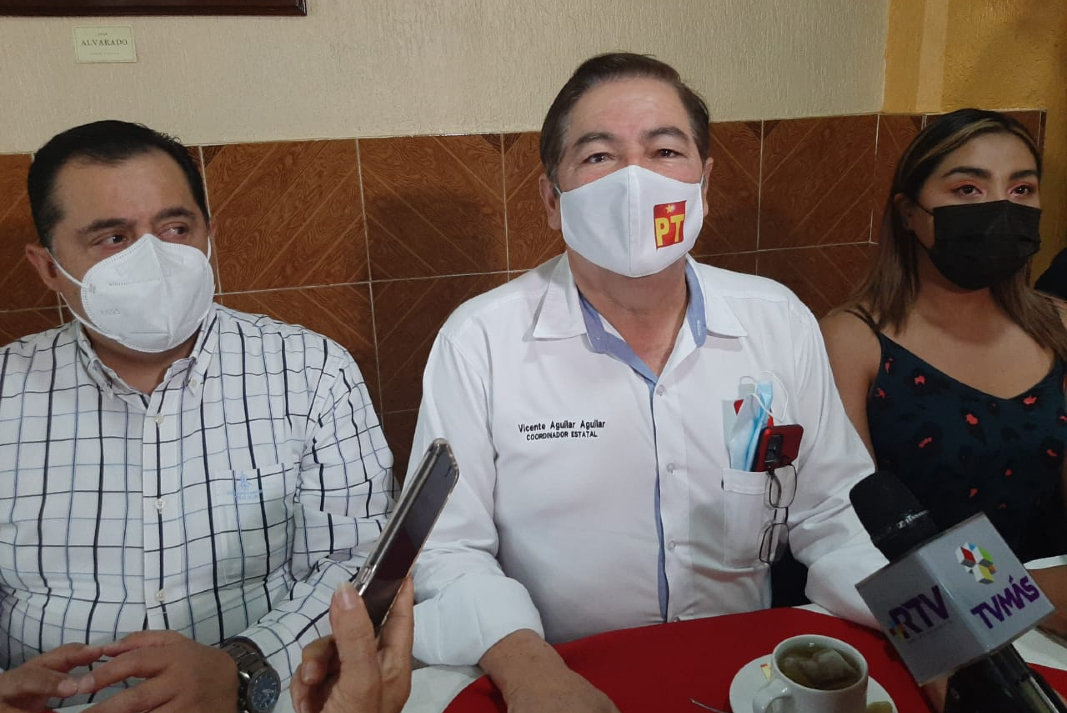 pt