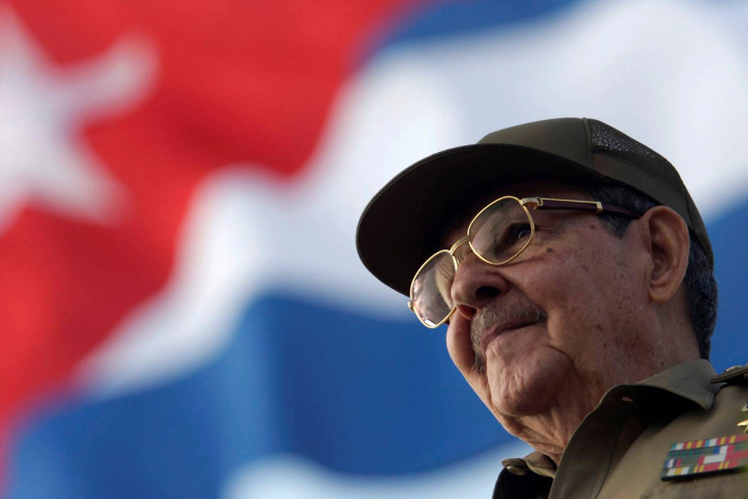 raul-castro