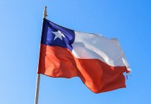 Chile acude este domingo a elecciones generales