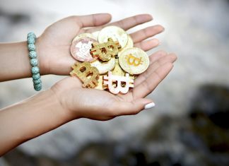 ¿Qué hay que esperar del mercado de las criptomonedas tras su reciente caída?