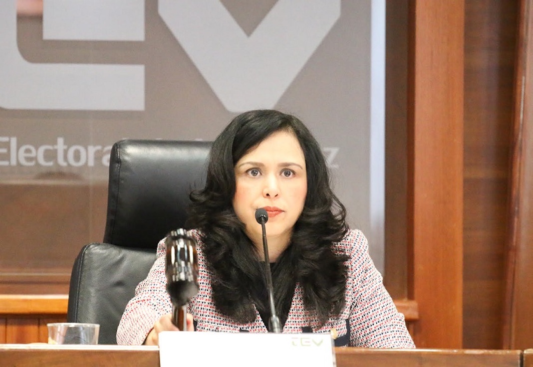 Claudia-Diaz-Tablada