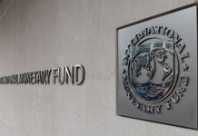 FMI ve lejano el top 10 mundial por falta de inversión
