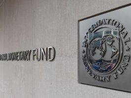 FMI ve lejano el top 10 mundial por falta de inversión