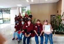 Empresa contratada por Congreso local niega sueldo a sus empleados