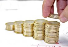 México: cae la confianza empresarial a niveles históricos por inseguridad y corrupción