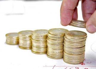 México, el segundo mayor receptor de inversión extranjera en América Latina en 2025