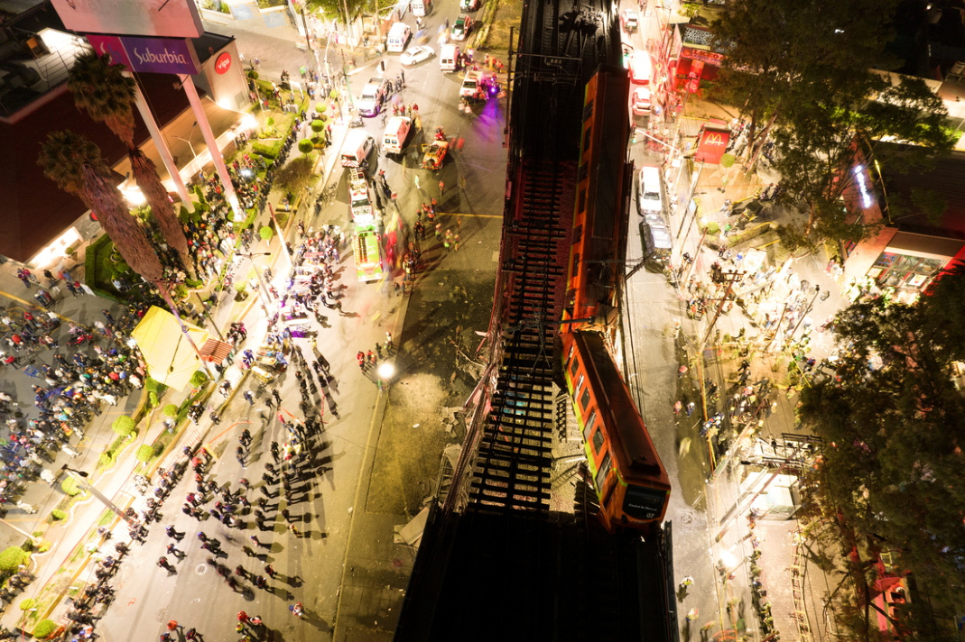 metro-cdmx
