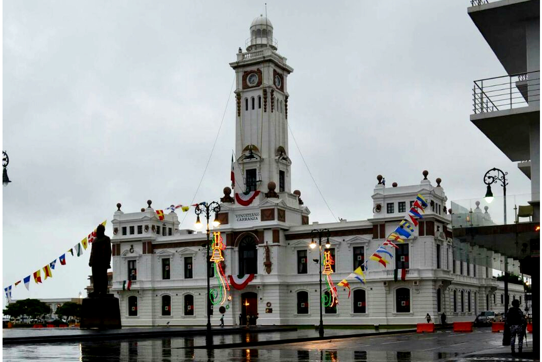 FARO