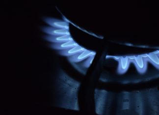 Gas LP ‘navega’ solo en México: no tiene algún sustituto todavía