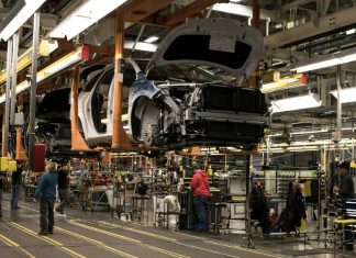 AFL-CIO hace un llamado a GM y autoridades laborales por la elección sindical