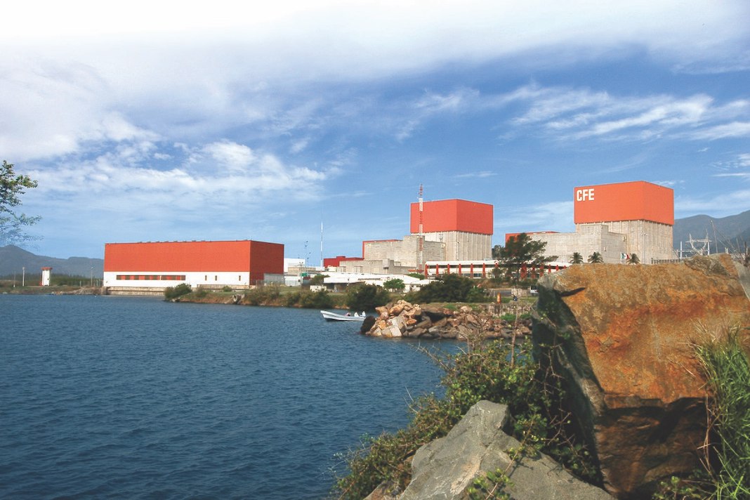 Laguna_Verde_Nuclear