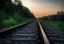 Tren México–Puebla–Veracruz seguirá en estudios durante 2026