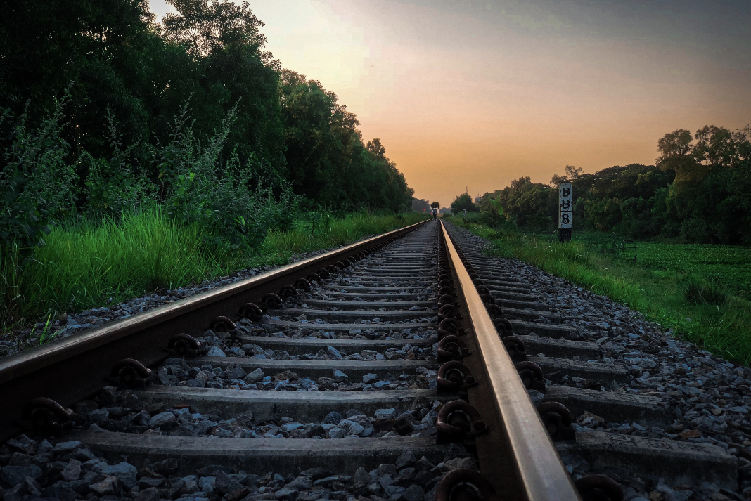 TREN