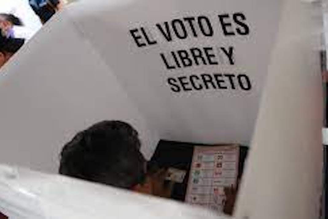 Voto