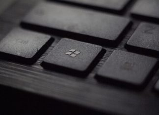 Rediseño completo en el Explorador de Archivos de Windows 11: tendrá nueva interfaz e integrará Microsoft 365 y OneDrive