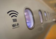 ¿Cómo mejorar la conectividad del WiFi?