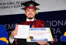 ¿QUÉ PASA EN VERACRUZ?: EL EXTRAÑO DECESO DEL DIPUTADO ZENYAZEN ESCOBAR GARCÍA