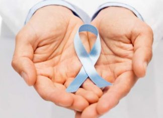 Convivir con el cáncer de próstata sin tratamiento: la vigilancia activa preserva tu calidad de vida