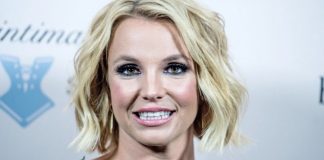 La música como reflejo de 30 años de agresiones sexistas: “Muchas hemos sido Britney”