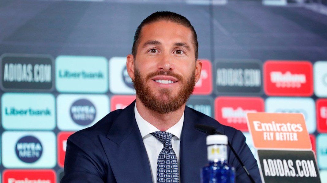 sergio-ramos
