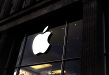 Apple lanza actualización crítica de seguridad