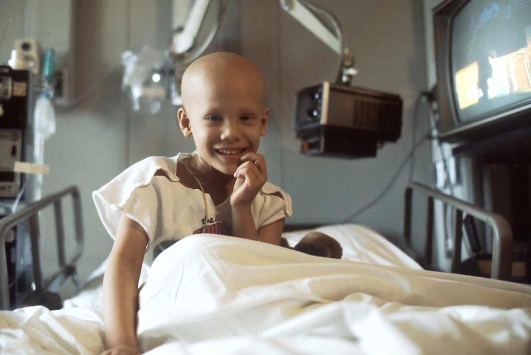 CANCER(1)