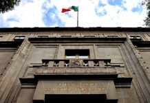 Organización internacional de abogados exige a López Obrador frenar sus ataques contra la Suprema Corte