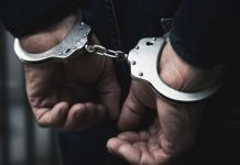Cae líder criminal y 4 policías en Ixhuatlán del Sureste; lo ligan a secuestro de periodista