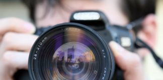 Jaque a la reina, el Nordic noir que reivindica el periodismo de investigación