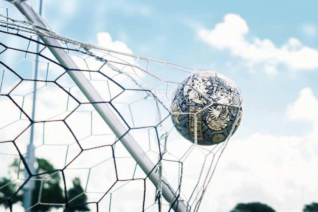 GOL