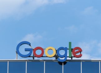 Chrome integra Gemini en toda Latinoamérica