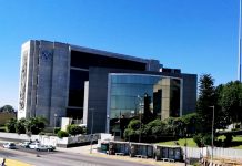 Magistrados piden cancelar Ciudades Judiciales; presidenta del PJEV los ignora