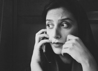 México tiene un problema con el suicidio
