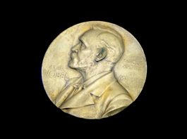 Los premios Nobel aumentarán su dotación este año hasta 1.1 millones de euros